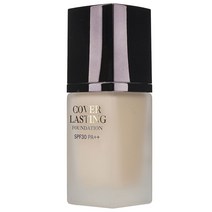 부드럽게 발리고 밀착력 우수한 파운데이션 30ml 21호, 1, 본상품선택, 본상품선택