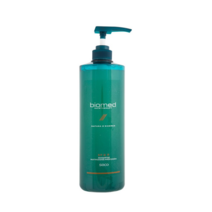 오너클랜 앙비뉴 바이오메드 단백질 샴푸 NP 샴푸 1000 mL, 단일, 본상품선택