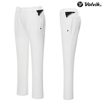 볼빅 여성 골프 베이직 소프트 팬츠 VLPTMD82