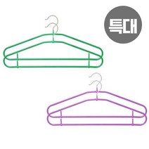 옷정리 원피스 속 옷걸이 끈 다용도 옷장정리 나시 수납정리 멀티 슬립, 1, 본상품선택, 본상품선택