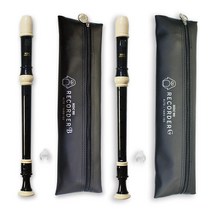 영창 알토 리코더 교재용 저먼식(YARG150), 50개