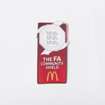 티브랜드 346_(플)2020 THE FA 커뮤니티실드