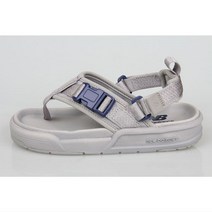 뉴발란스 슈즈 A뉴발란스샌들 뉴발란스카라반 SD2205GGN