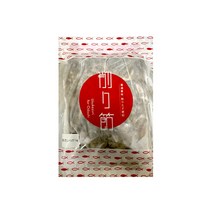 고등어 90% 다시마 가다랑어 업소용 육수 케즈리부시 다시팩 1kg X 10봉, 마루사야 케즈리부시 다시팩 1kg X 10봉