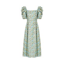 빅 마우스 1회 임윤아 옥자연 김규선 원피스 아마다스 10회 서지혜 이수경 옷 드레스