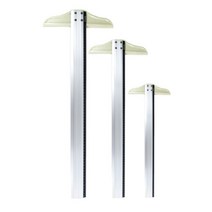 쭈bhnj__산키스 알루미늄T자 60cm 75cm 90cm 105cm 120cm 모음 제도용알미늄자 건축사시험 용자 미술용품 알미늄자 모형재료 제도자 디자인자 건축자♥hopenjoy!, ♥hopenjoy!SK-TA-90