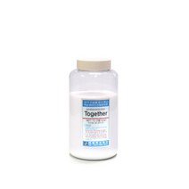 대로화학 V3 화장실 베란다 침투방수제 투게더, 1L