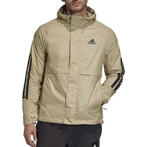 아디다스 남성 바람막이자켓 FI0624 (AD781AC-0MF)