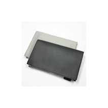 OPP몰/ KL100 아이나비 팅크웨어 전용 7인치 네비게이션 KL100보호커버 소프트타입, A타입-블랙