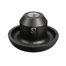 블렌더 부품 1 세트 Vitamix 용 렌치가 교체 드라이브 소켓 예비 공구 A0NC