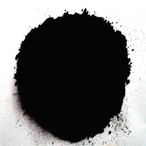 연마재WS2 윤활 분말 99.9% R & D 초극세 나노 용 텅스텐 이황화 0.1 0.5 1 마이크로 미터 CAS: 12138-, 01 1 micron_04 1000g
