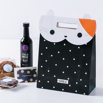 어린이집 생일 화장품 돌잔치 카톤 단상자 싸바리 박스 포장 선물 상자