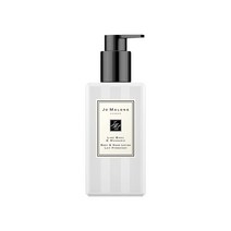 [조말론] 라임 바질 앤 만다린 바디 앤 핸드 로션 250ml, 조말론 박스포장