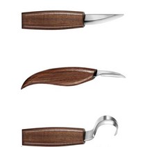 정밀작업 예리한 칼날 전문가 조각도 가죽공예도구, /디테일커팅