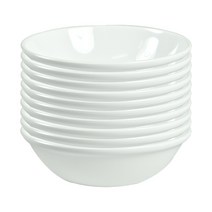용인화학 멜라민 우동기 무지 중 195X60mm 10개입/멜라민그릇/라면기/면기 주방용품 > 수저/컵/식기 그릇/접시/홈세트 그릇 공기, Ea” class=”wr-img”></a></div></div></div></div><div class=