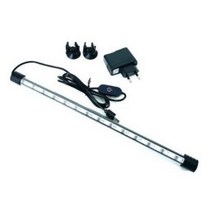 모비딕 모모라이트 RGB 수중등 MK-450, 2개