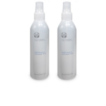 뉴스킨 NaPCA 플러스 모이스처 미스트, 2개, 250ml