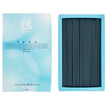 니폰코도 화풍 아쿠아 로즈 200g, 꽃바람 아쿠아 장미 모둠