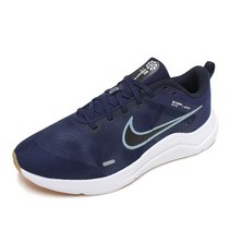 나이키 나이키 다운쉬프터 12 남성 여성 운동화 런닝화 DD9293-400