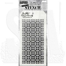 새로운 식물학 꽃 콜라주 클리어 스탬프 금속 절단 다이 스텐실 DIY 스크랩북 카드 종이 수제 앨범 다이129837, FL1408-stencil-1