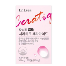 세라티크 세라마이드/세라마이드 프리미엄 60정 2개월분, 세라티크 세라마이드 1개 +세라마이드 프리미엄 1개, 1개