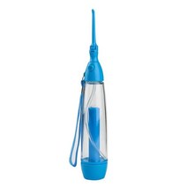 구강세척기 물치실 40-70psi 치아 세척기 클리너 워터 제트 건강 물 비 전기 가정용 휴대용 치실 70ml, 01 70ml