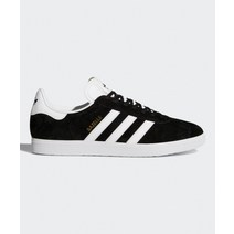 아디다스 [2001안양점] 남여공용 깔끔한 스니커즈 GAZELLE BB5476