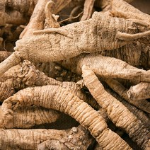봉래 잔대(제니) 600g/제니/건잔대/잔대차/잔대뿌리/딱주/사삼/더덕/감초 식품 > 건강식품 전통건강식품 기타전통건강식품/한방재료, 1, 600g” class=”wr-img”></a></div></div></div></div><div class=