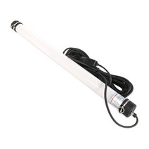 아리조명 LED 방수캠핑등 AC용 20W 밝기조절 LED작업등 작업등 방진 방폭, 1개, AR-L202D(LED20W 밝기조절스위치)