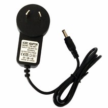 레고 마인드스톰 EV3 NXT 45517 용 10V 700mA AU 플러그 AC DC 어댑터 리튬 이온 배터리 충전기 로봇 전원, 01 1M_03 US plug