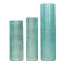 폴리카보네이트 PC 복층판 지붕 투명 캐노피 보드 1T, 1.5m 폭 2.0MM 두께【1m 가격】, 1개