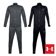 나이키 언더아머 남성 기능성 트레이닝복 츄리닝 상하의세트