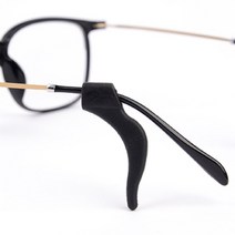 안경미끄럼방지실리콘 구매평 좋은 제품 HOT 20