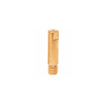 크레토스 알곤부품 미그팁 10EA, 0.8MM(M6x8x28)