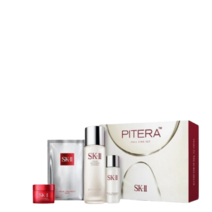 [백화점 정품] 에스케이투 [S]피테라 풀라인 선물세트