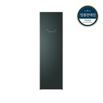 LG S5GFOA 스타일러 오브제컬렉션 의류관리기 5벌 + 바지 1벌