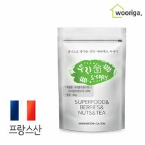 프랑스 피쉬콜라겐 분말 가루 500g 1봉, 1개