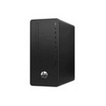 HP 데스크탑 280 PRO G6 마이크로타워 C15R8FD5W (i5-10500 WIN미포함 RAM 8GB NVMe 256GB), HP 280 PRO G6 마이크로타워 C15R8FD5W, 기본형