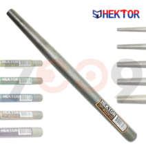 세종FG 헥터 데퍼핀 센터핀 H빔 DP-4 헥토르