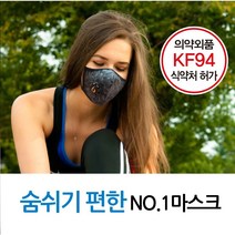 KF94마스크 새부리형 성인 유아 가족 프리미엄 마스크 미세먼지 황사 방역 밸브형 겨울 방한 명품 연예인 패션 컬러 면 천 숨쉬기편한 귀안아픈 국산 6mask, L(성인여성 및 청소년권장), 빈티지