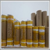 (두겹)0.09Tx40cmx80m-롤비닐 포장비닐 말대비닐 PE롤비닐 김장비닐