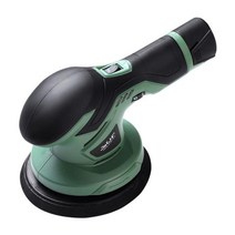 휴대용 무선 차량용 왁스 머신 자동차 광택기 12V, 12V 고사양