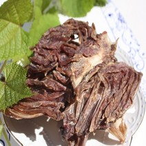 댕댕이냥냥 1+1 강아지 고양이 수제간식, 1, 38. 1+1오리갈비50g+50g