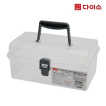 [다이소]스톡박스 no.3-913152140