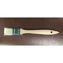 패스 9. 제과 제빵 기능사 실기 시험 준비물 도구 지참물 주방용품 베이킹, 7. 나무 붓