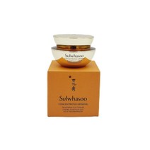 설화수 자음생아이크림 + 쇼핑백, 1개, 20ml