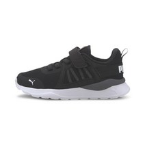 [에스마켓] [편집샵 ]S-MARKET PUMA 키즈 ANZARUN AC INF 37203