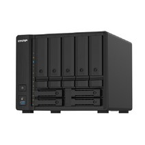 큐냅 TS-932PX-4G NAS (하드미포함), 1개, 선택하세요