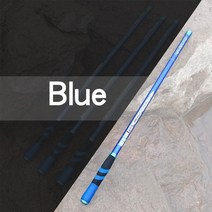 로드 좌식 문어 바다 낚시 세트 낚싯 농어 문샷 참돔 갈치지깅 워킹 무늬오징어 쭈꾸미 조스비 2019 새로운 초경량 하드 화이트 텔레스코픽 대 탄소 섬유 핸드 폴, 3-하얀