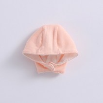 브라이스 호환 구체관절인형의상 오비츠 11 BJD 인형 패션 의류 액세서리 ob11 YMY DDF gsc body9 1/12, 14 hat6